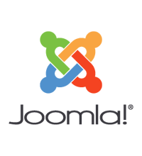 joomla