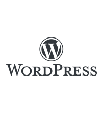 wordpress